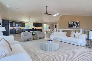 205 Highline Trail, El Cajon, CA 92021 - Photo 11