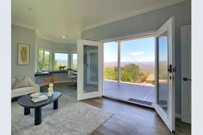  205 Highline Trail, El Cajon, CA 92021 - Photo 31