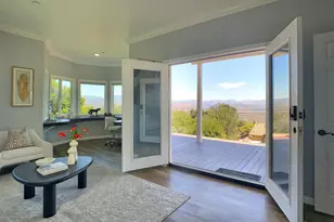 205 Highline Trail, El Cajon, CA 92021 - Photo 31