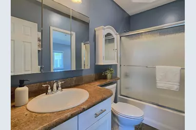  205 Highline Trail, El Cajon, CA 92021 - Photo 29