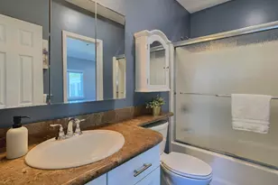205 Highline Trail, El Cajon, CA 92021 - Photo 29