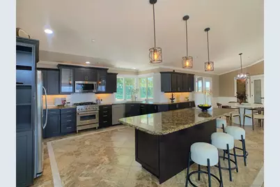  205 Highline Trail, El Cajon, CA 92021 - Photo 9