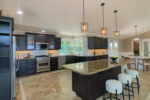 205 Highline Trail, El Cajon, CA 92021 - Photo 9