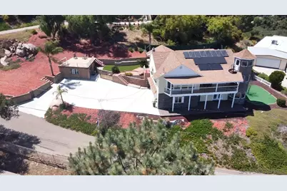  205 Highline Trail, El Cajon, CA 92021 - Photo 3