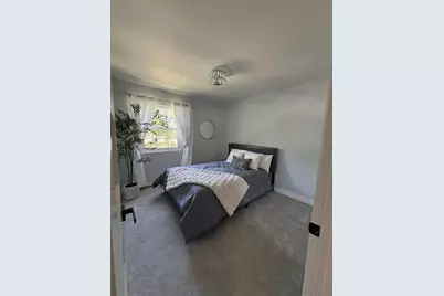  11935 Royal Rd #Unit B, El Cajon, CA 92021 - Photo 17