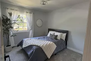 11935 Royal Rd, El Cajon, CA 92021 - Photo 17