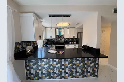  11935 Royal Rd #Unit B, El Cajon, CA 92021 - Photo 1
