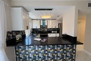 11935 Royal Rd, El Cajon, CA 92021 - Photo 1
