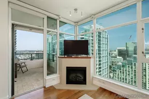 1205 Pacific Hwy, San Diego, CA 92101 - Photo 11