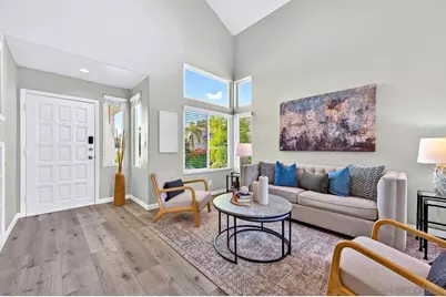  3778 Via Las Villas, Oceanside, CA 92056 - Photo 5