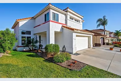  3778 Via Las Villas, Oceanside, CA 92056 - Photo 3