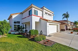 3778 Via Las Villas, Oceanside, CA 92056 - Photo 3