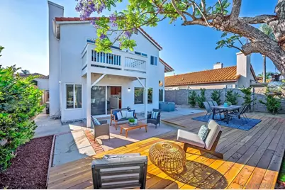  3778 Via Las Villas, Oceanside, CA 92056 - Photo 39