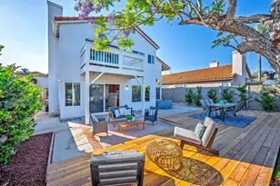 3778 Via Las Villas, Oceanside, CA 92056 - Photo 39