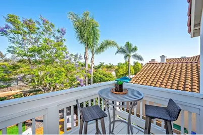  3778 Via Las Villas, Oceanside, CA 92056 - Photo 23