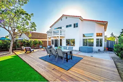  3778 Via Las Villas, Oceanside, CA 92056 - Photo 35