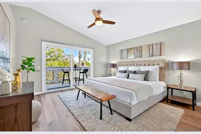  3778 Via Las Villas, Oceanside, CA 92056 - Photo 21