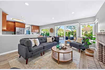  3778 Via Las Villas, Oceanside, CA 92056 - Photo 9