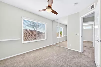  3778 Via Las Villas, Oceanside, CA 92056 - Photo 33