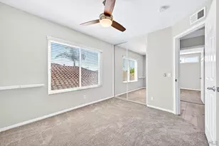 3778 Via Las Villas, Oceanside, CA 92056 - Photo 33