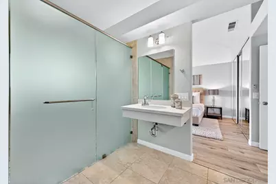  3778 Via Las Villas, Oceanside, CA 92056 - Photo 27