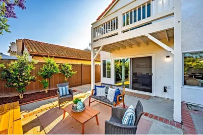  3778 Via Las Villas, Oceanside, CA 92056 - Photo 43