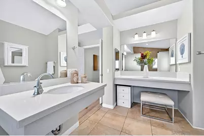  3778 Via Las Villas, Oceanside, CA 92056 - Photo 31