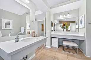 3778 Via Las Villas, Oceanside, CA 92056 - Photo 31