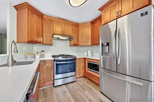 3778 Via Las Villas, Oceanside, CA 92056 - Photo 17