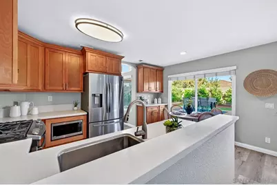 3778 Via Las Villas, Oceanside, CA 92056 - Photo 17