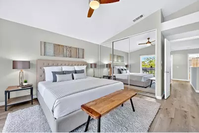  3778 Via Las Villas, Oceanside, CA 92056 - Photo 25
