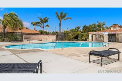  4739 Gardenia Street, Oceanside, CA 92057 - Photo 45