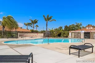 4739 Gardenia St, Oceanside, CA 92057 - Photo 45