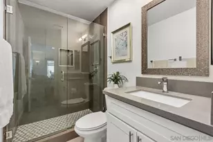 4739 Gardenia St, Oceanside, CA 92057 - Photo 23