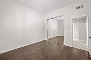 2196 Coast Ave, San Marcos, CA 92078 - Photo 7