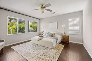 2196 Coast Ave, San Marcos, CA 92078 - Photo 25