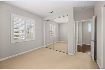  2196 Coast Ave, San Marcos, CA 92078 - Photo 35