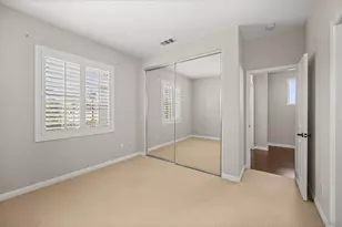 2196 Coast Ave, San Marcos, CA 92078 - Photo 35