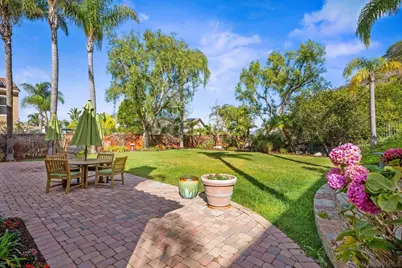  2196 Coast Ave, San Marcos, CA 92078 - Photo 41