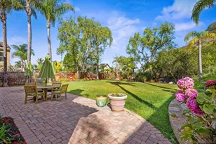 2196 Coast Ave, San Marcos, CA 92078 - Photo 41
