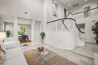  2196 Coast Ave, San Marcos, CA 92078 - Photo 9