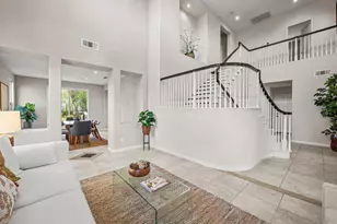 2196 Coast Ave, San Marcos, CA 92078 - Photo 9