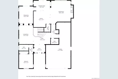  2196 Coast Ave, San Marcos, CA 92078 - Photo 49