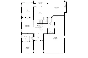 2196 Coast Ave, San Marcos, CA 92078 - Photo 49