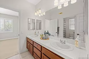 2196 Coast Ave, San Marcos, CA 92078 - Photo 37