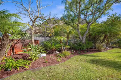  2196 Coast Ave, San Marcos, CA 92078 - Photo 47