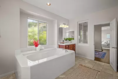  2196 Coast Ave, San Marcos, CA 92078 - Photo 31
