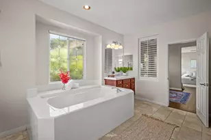 2196 Coast Ave, San Marcos, CA 92078 - Photo 31