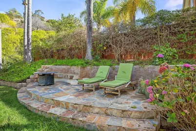  2196 Coast Ave, San Marcos, CA 92078 - Photo 43