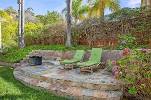 2196 Coast Ave, San Marcos, CA 92078 - Photo 43
